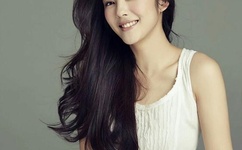 国产亚洲精品久久久久久无亚洲